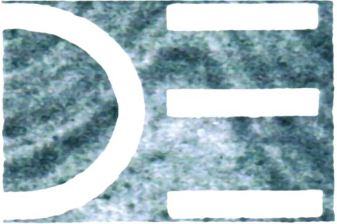 Deco Expression