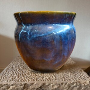 Honey Pot