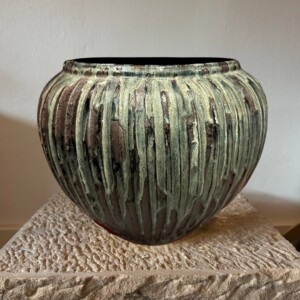 Flower Pot