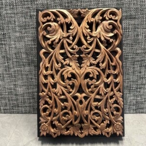 Decorative Panel